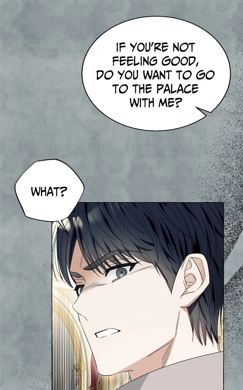 Special Re-Launch: Not YourTypical Reincarnation Story Chapter 15 page 55 - 