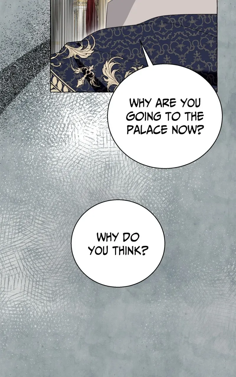 Special Re-Launch: Not YourTypical Reincarnation Story Chapter 15 page 56 - 