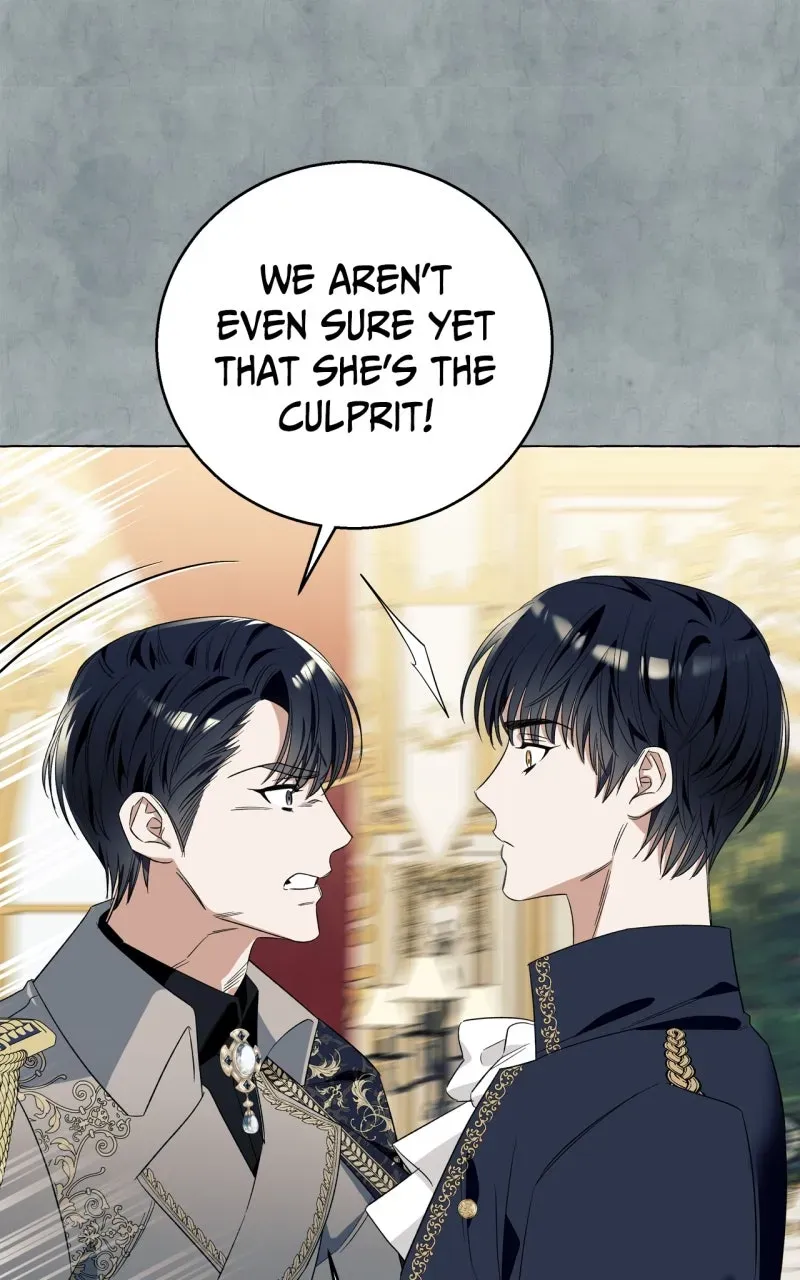 Special Re-Launch: Not YourTypical Reincarnation Story Chapter 15 page 57 - 