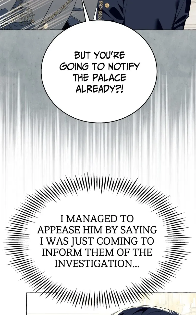 Special Re-Launch: Not YourTypical Reincarnation Story Chapter 15 page 58 - 