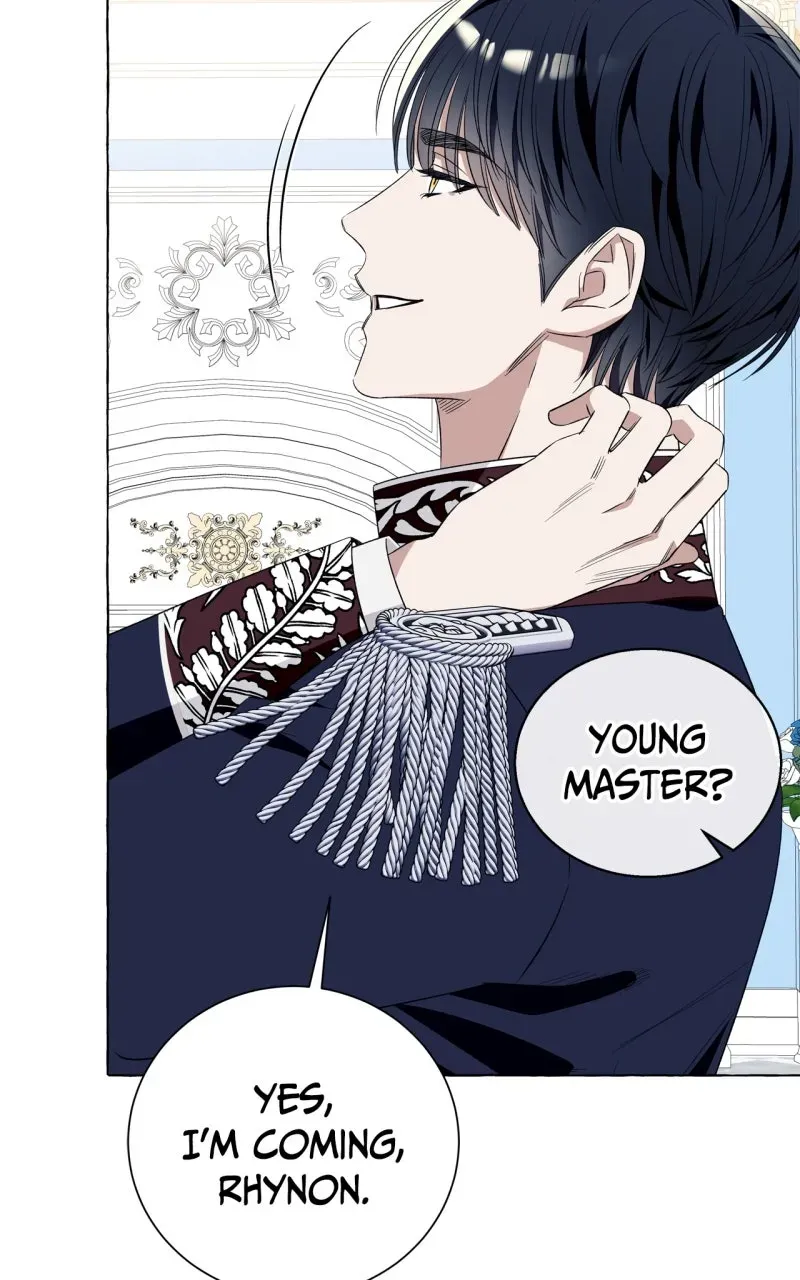 Special Re-Launch: Not YourTypical Reincarnation Story Chapter 15 page 59 - 