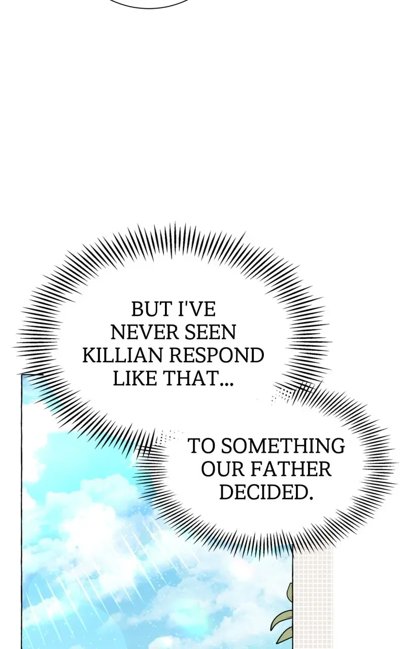 Special Re-Launch: Not YourTypical Reincarnation Story Chapter 15 page 60 - 