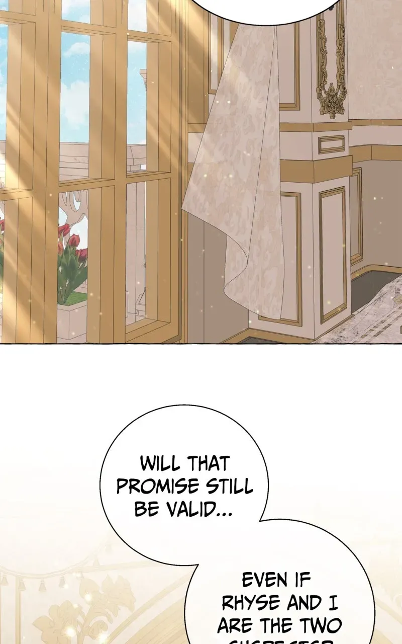 Special Re-Launch: Not YourTypical Reincarnation Story Chapter 15 page 7 - 