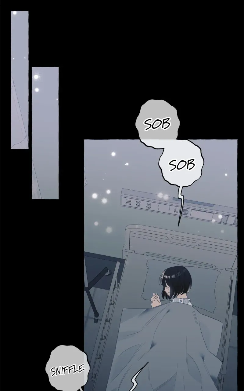 Special Re-Launch: Not YourTypical Reincarnation Story Chapter 15 page 64 - 