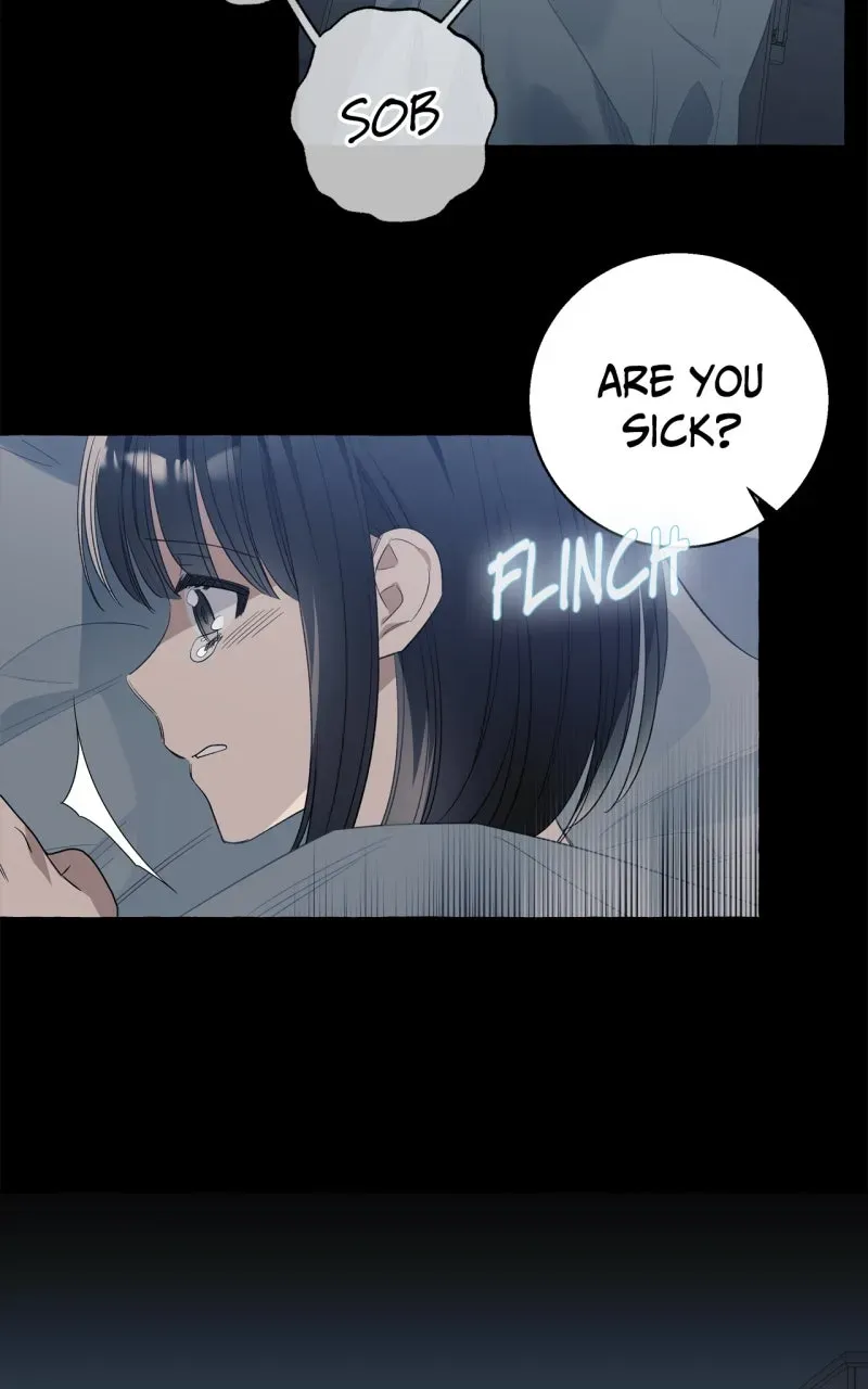 Special Re-Launch: Not YourTypical Reincarnation Story Chapter 15 page 65 - 