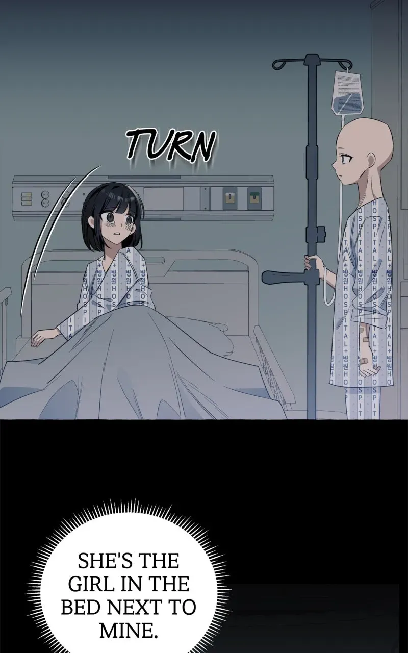 Special Re-Launch: Not YourTypical Reincarnation Story Chapter 15 page 66 - 