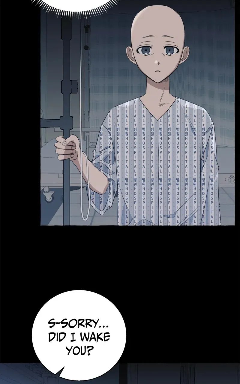 Special Re-Launch: Not YourTypical Reincarnation Story Chapter 15 page 67 - 