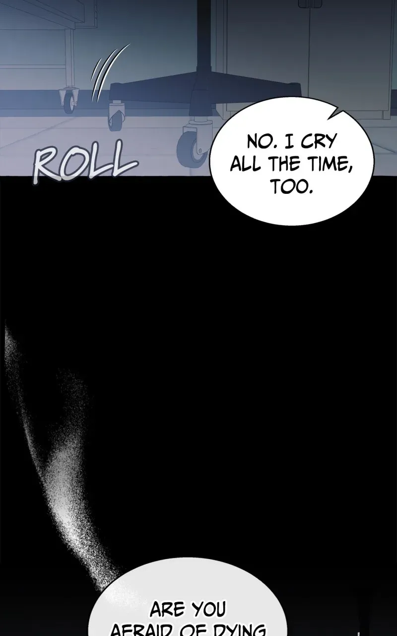 Special Re-Launch: Not YourTypical Reincarnation Story Chapter 15 page 68 - 