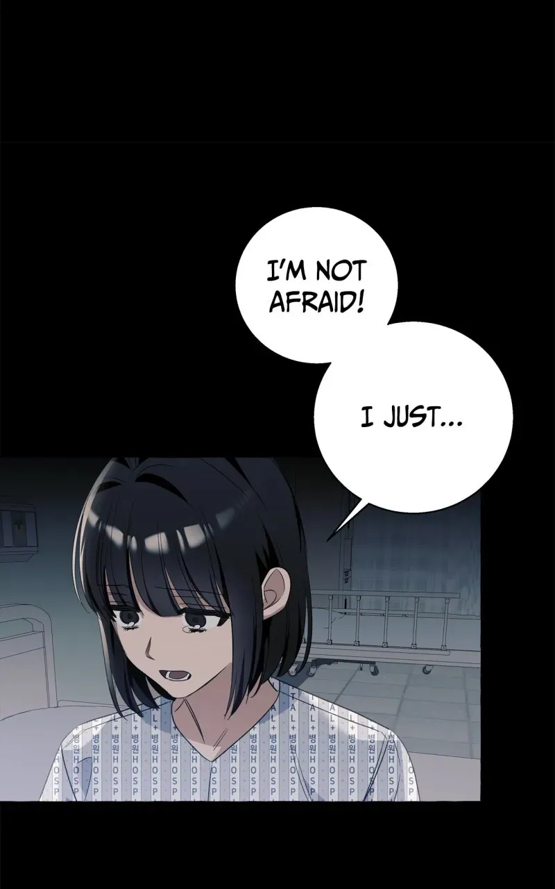 Special Re-Launch: Not YourTypical Reincarnation Story Chapter 15 page 70 - 