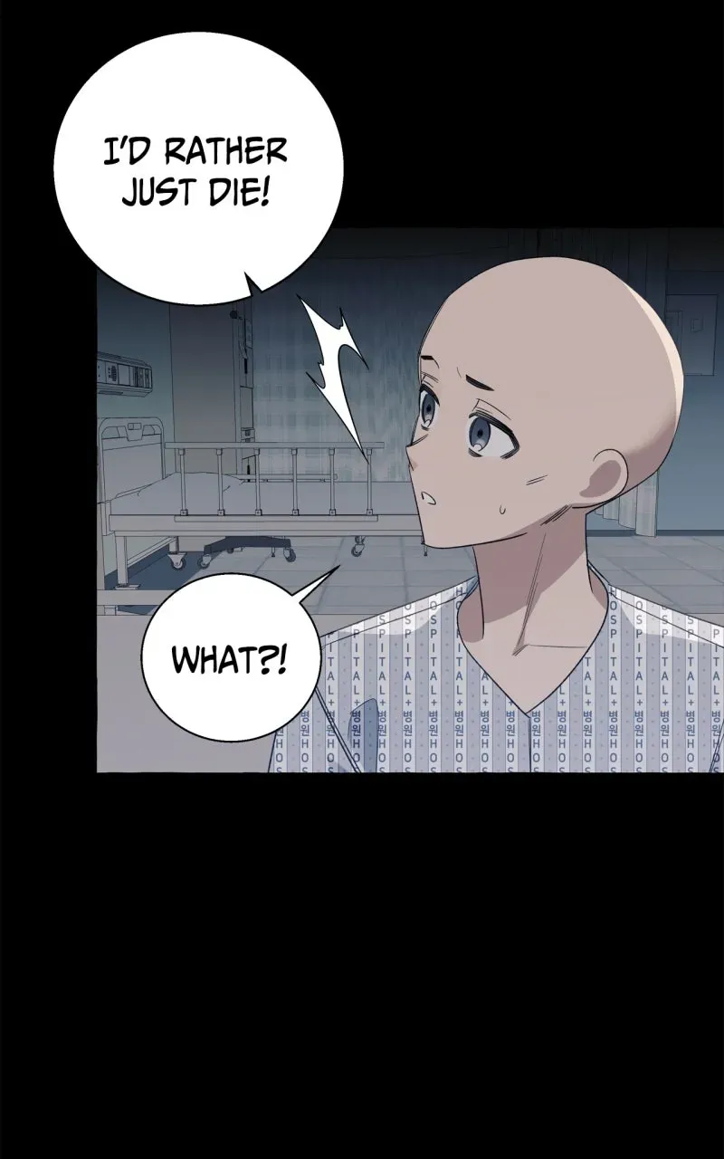 Special Re-Launch: Not YourTypical Reincarnation Story Chapter 15 page 71 - 