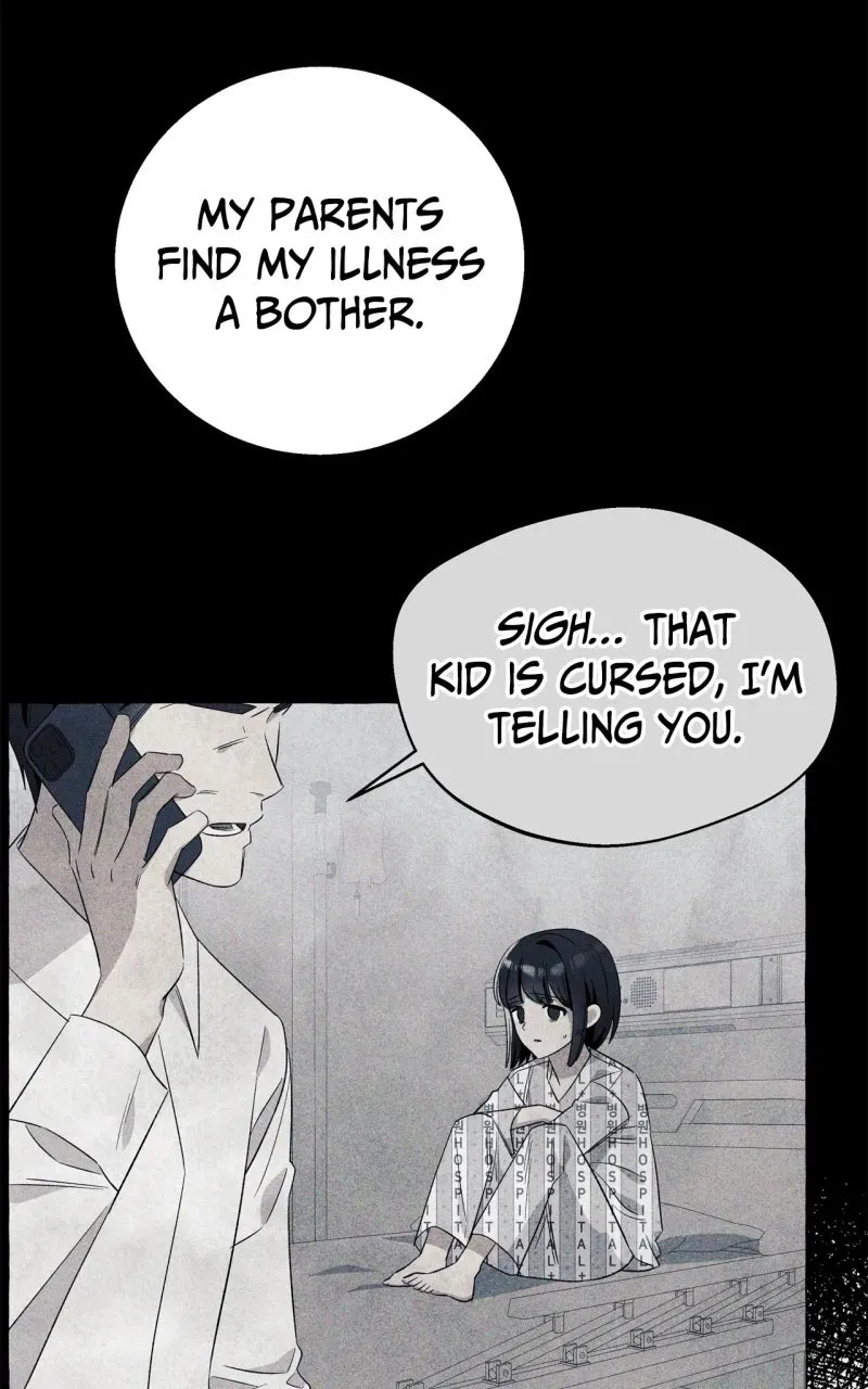 Special Re-Launch: Not YourTypical Reincarnation Story Chapter 15 page 72 - 
