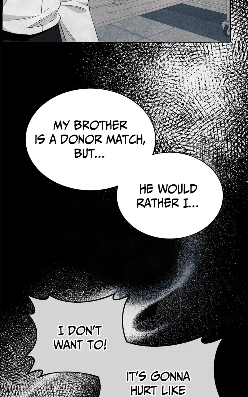 Special Re-Launch: Not YourTypical Reincarnation Story Chapter 15 page 73 - 