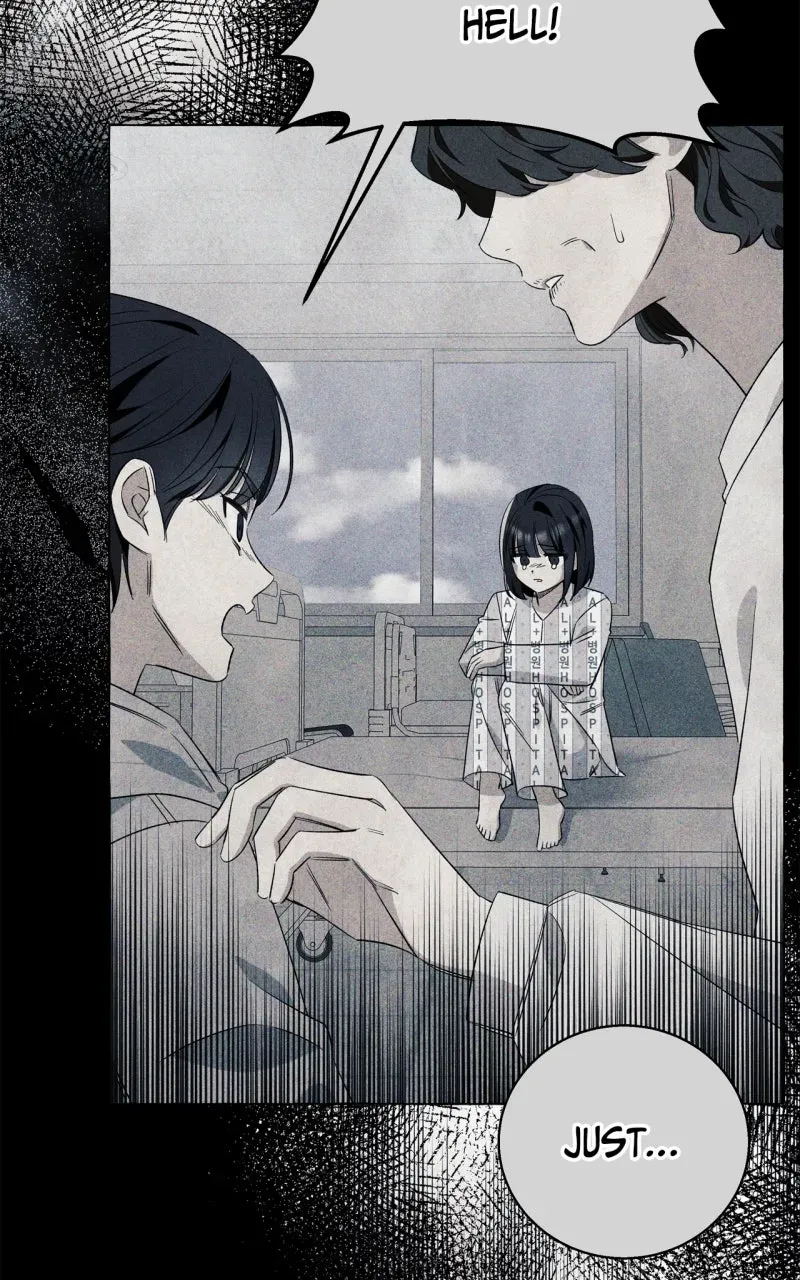 Special Re-Launch: Not YourTypical Reincarnation Story Chapter 15 page 74 - 