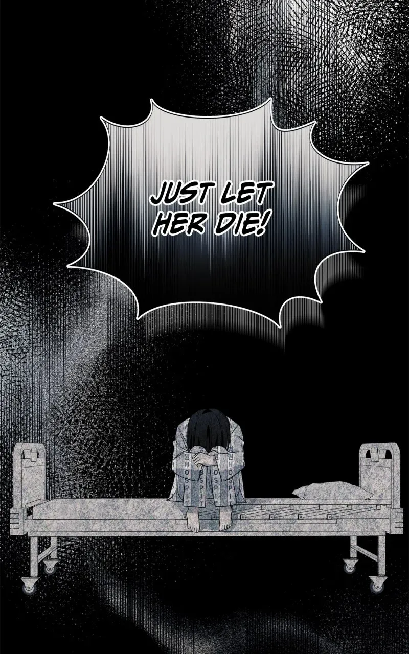 Special Re-Launch: Not YourTypical Reincarnation Story Chapter 15 page 75 - 