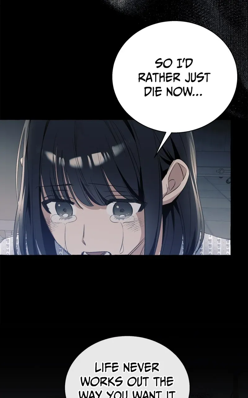 Special Re-Launch: Not YourTypical Reincarnation Story Chapter 15 page 76 - 