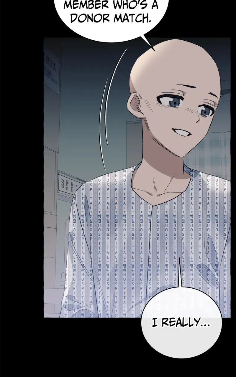 Special Re-Launch: Not YourTypical Reincarnation Story Chapter 15 page 78 - 