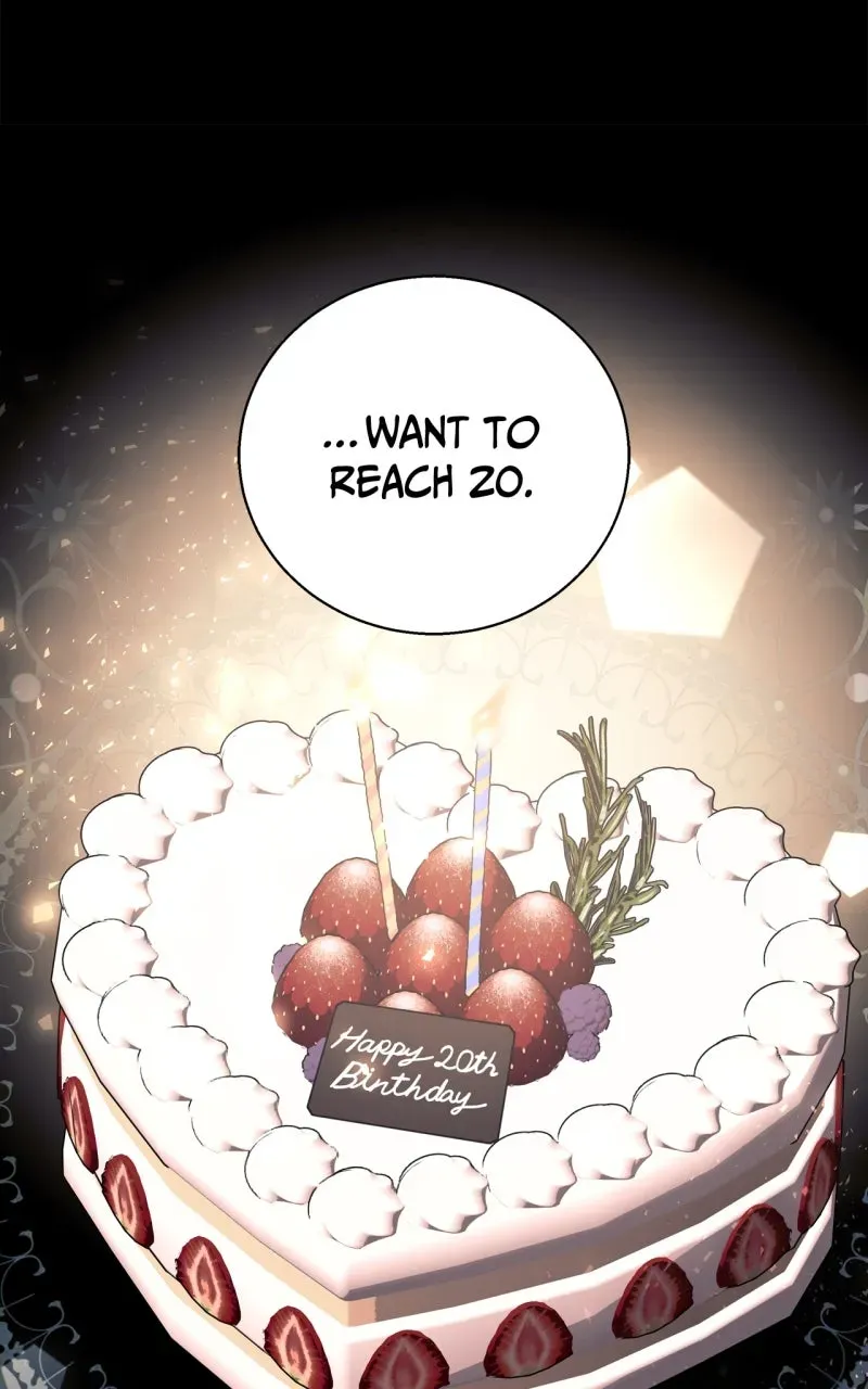 Special Re-Launch: Not YourTypical Reincarnation Story Chapter 15 page 79 - 