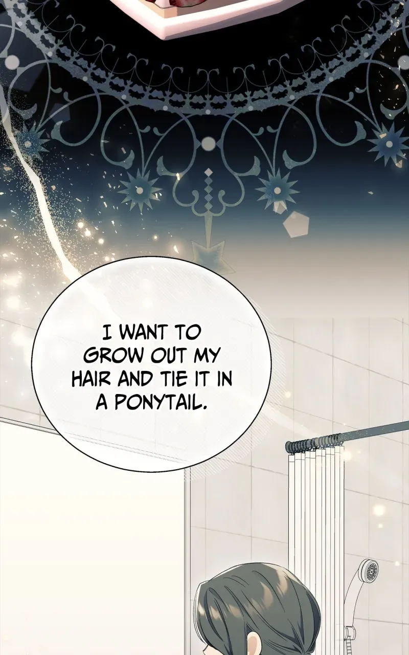 Special Re-Launch: Not YourTypical Reincarnation Story Chapter 15 page 80 - 