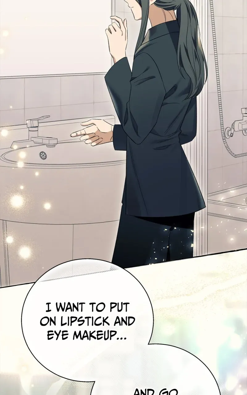 Special Re-Launch: Not YourTypical Reincarnation Story Chapter 15 page 81 - 