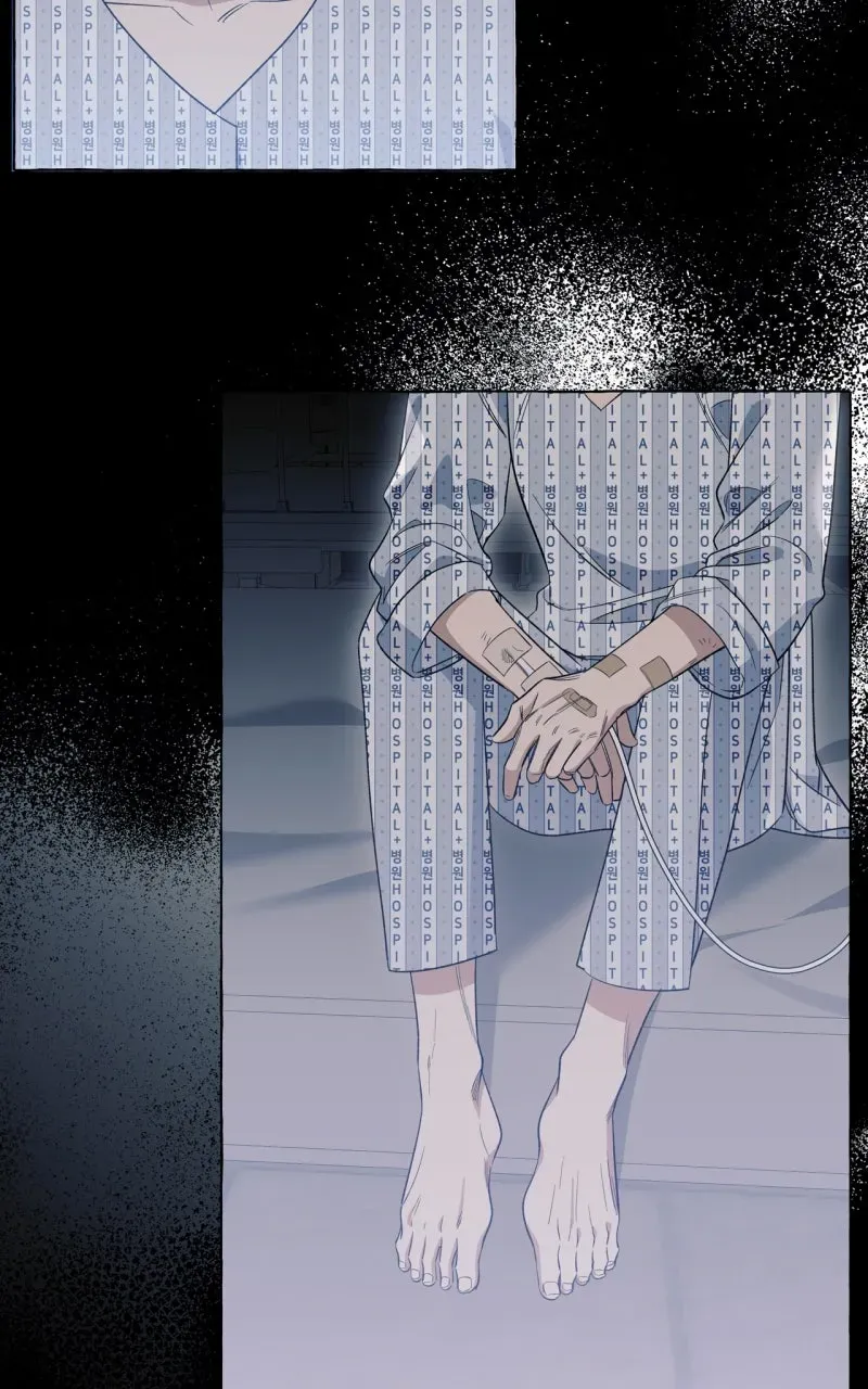Special Re-Launch: Not YourTypical Reincarnation Story Chapter 15 page 84 - 
