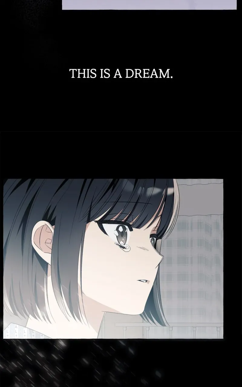Special Re-Launch: Not YourTypical Reincarnation Story Chapter 15 page 85 - 