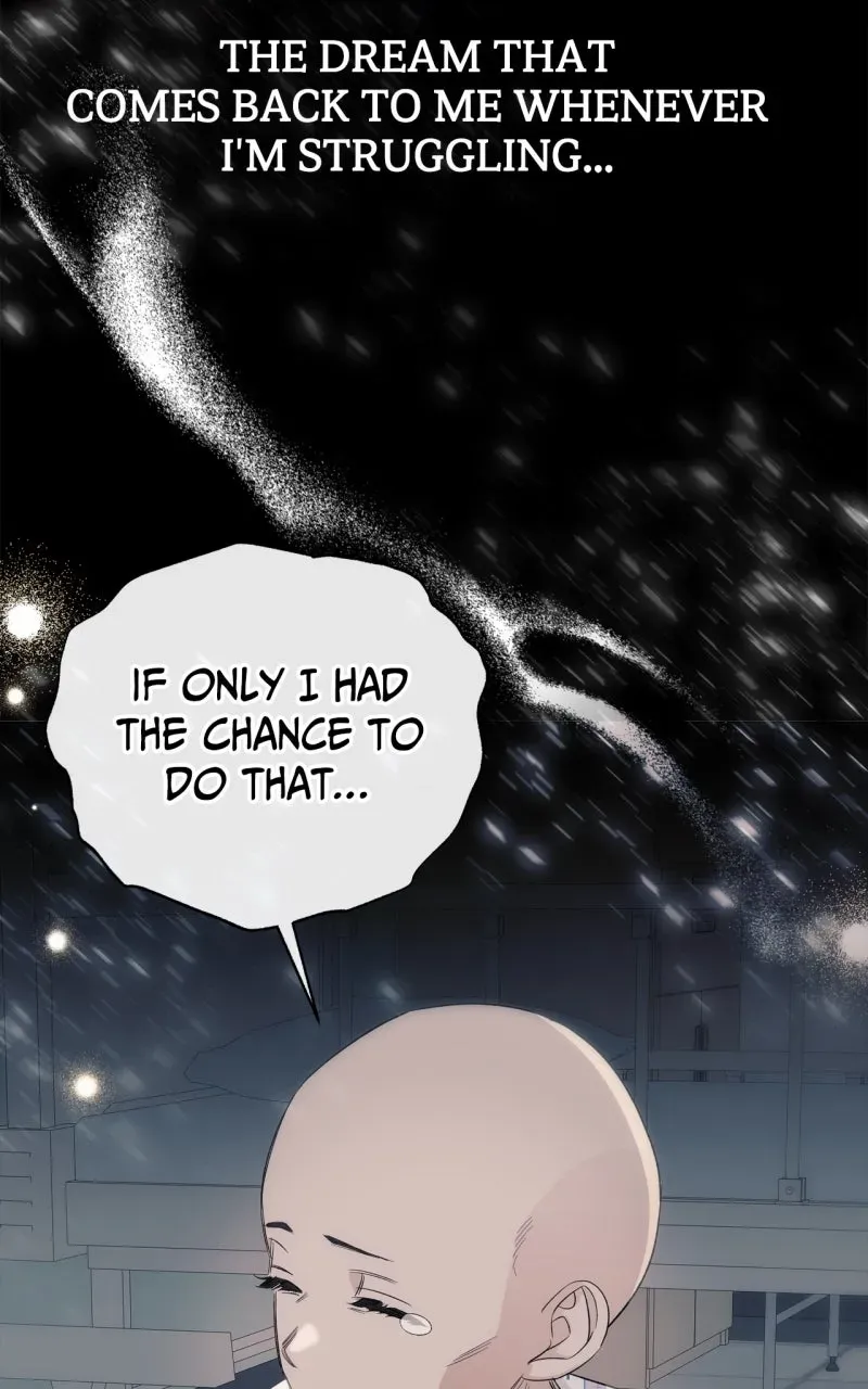 Special Re-Launch: Not YourTypical Reincarnation Story Chapter 15 page 86 - 
