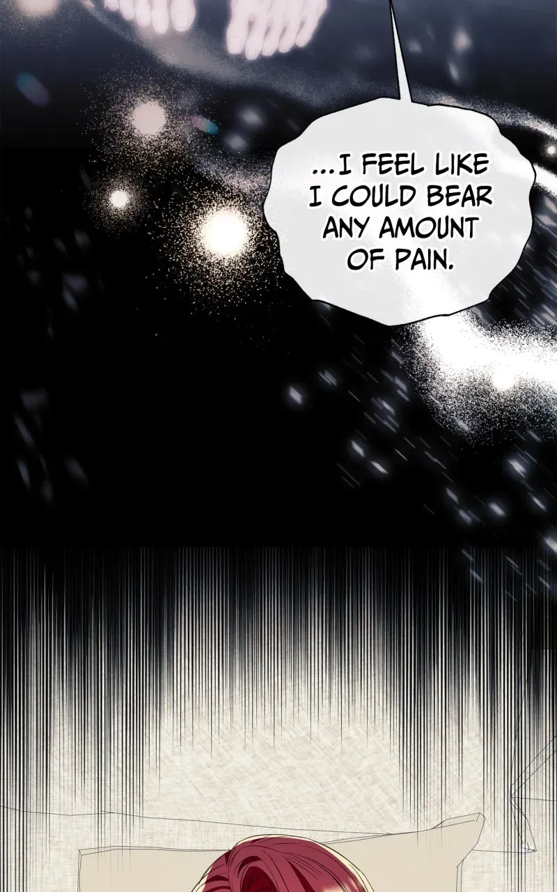Special Re-Launch: Not YourTypical Reincarnation Story Chapter 15 page 88 - 