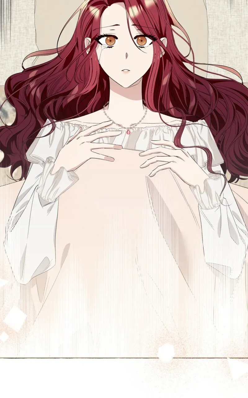Special Re-Launch: Not YourTypical Reincarnation Story Chapter 15 page 89 - 
