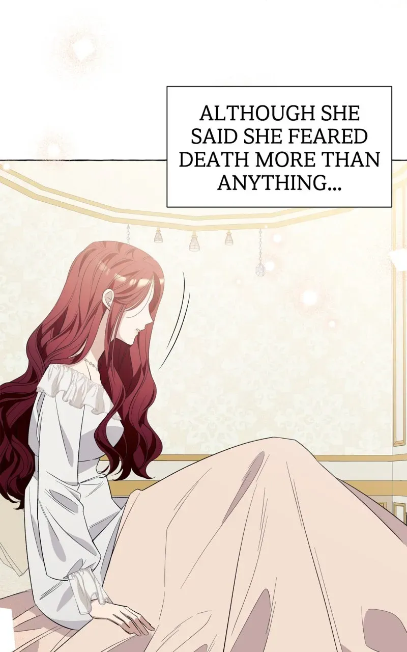 Special Re-Launch: Not YourTypical Reincarnation Story Chapter 15 page 90 - 