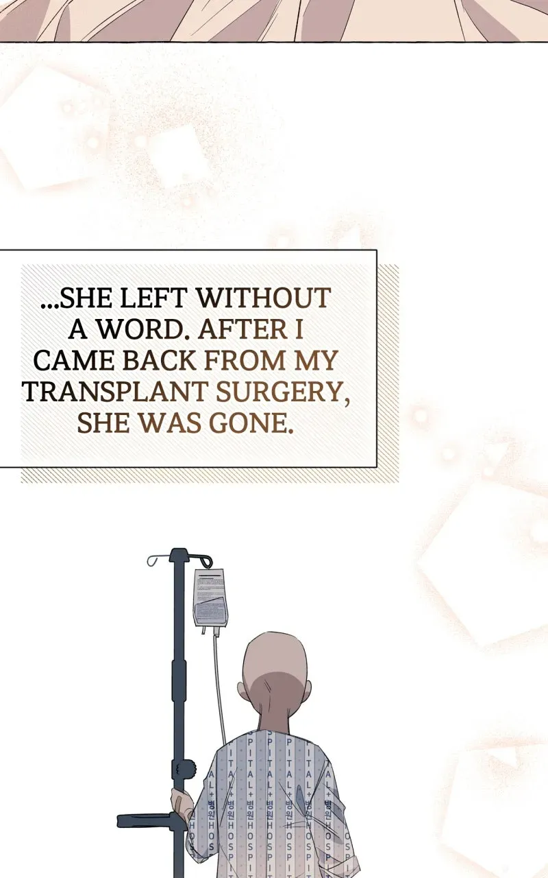 Special Re-Launch: Not YourTypical Reincarnation Story Chapter 15 page 91 - 