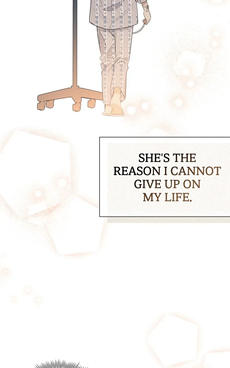 Special Re-Launch: Not YourTypical Reincarnation Story Chapter 15 page 92 - 