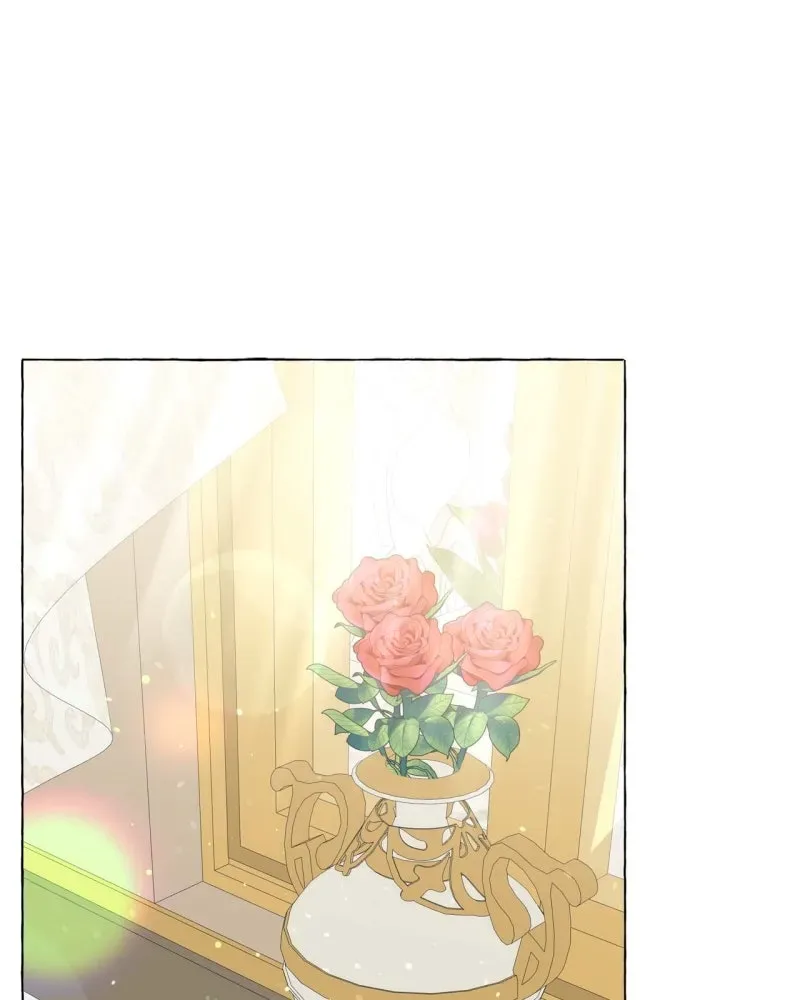 Special Re-Launch: Not YourTypical Reincarnation Story Chapter 16 page 1 - 