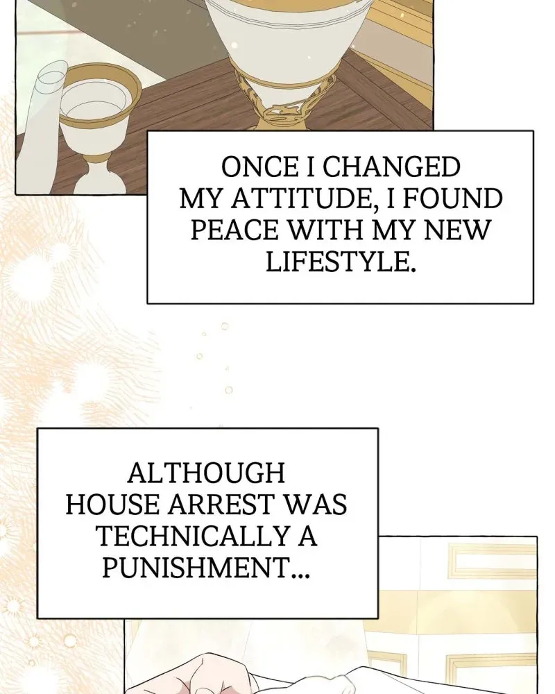 Special Re-Launch: Not YourTypical Reincarnation Story Chapter 16 page 2 - 