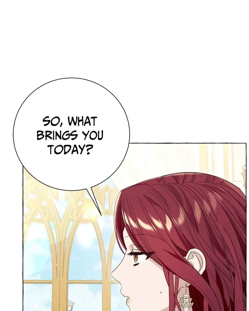 Special Re-Launch: Not YourTypical Reincarnation Story Chapter 16 page 11 - 