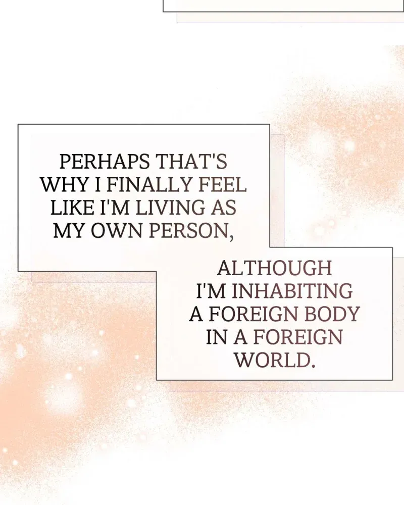 Special Re-Launch: Not YourTypical Reincarnation Story Chapter 16 page 101 - 