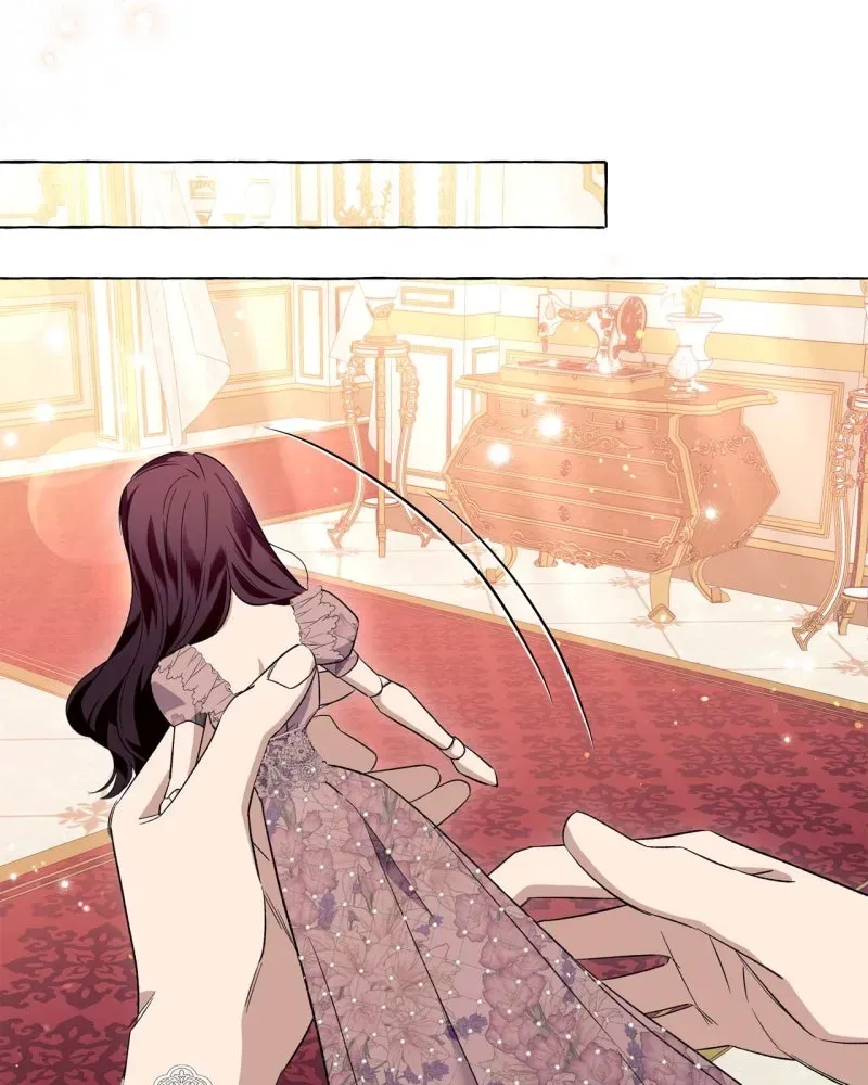 Special Re-Launch: Not YourTypical Reincarnation Story Chapter 16 page 102 - 