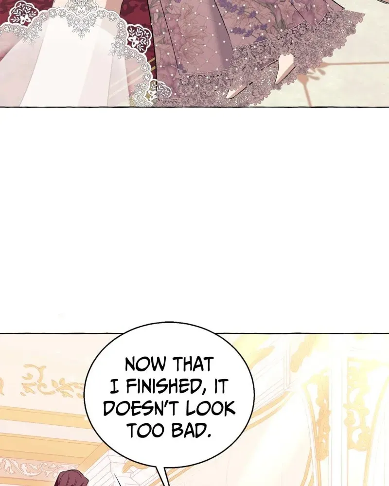 Special Re-Launch: Not YourTypical Reincarnation Story Chapter 16 page 103 - 