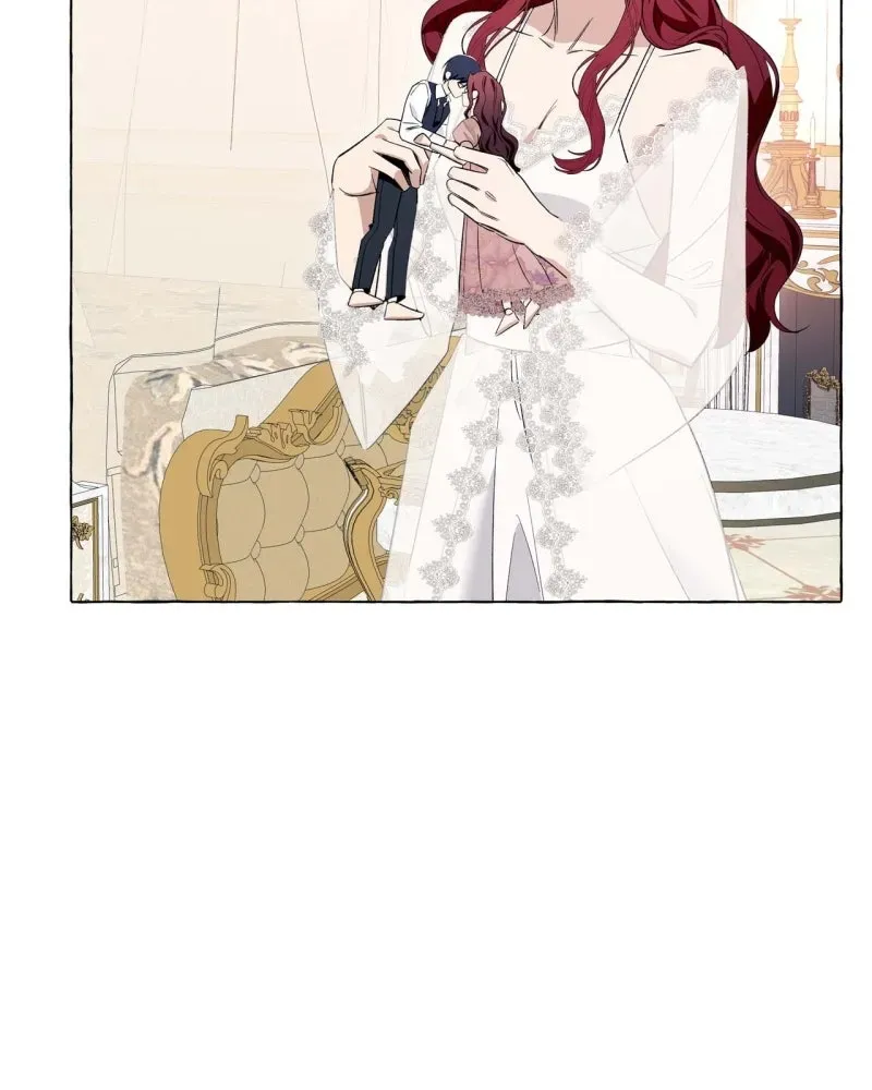 Special Re-Launch: Not YourTypical Reincarnation Story Chapter 16 page 106 - 
