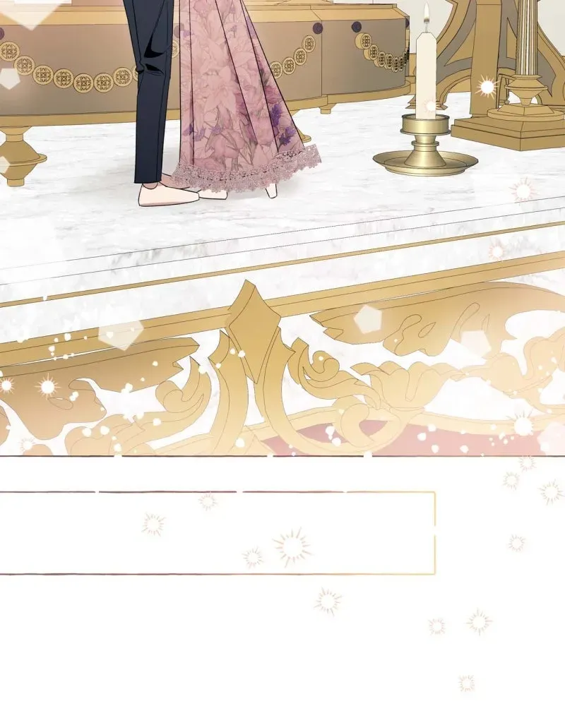 Special Re-Launch: Not YourTypical Reincarnation Story Chapter 16 page 108 - 