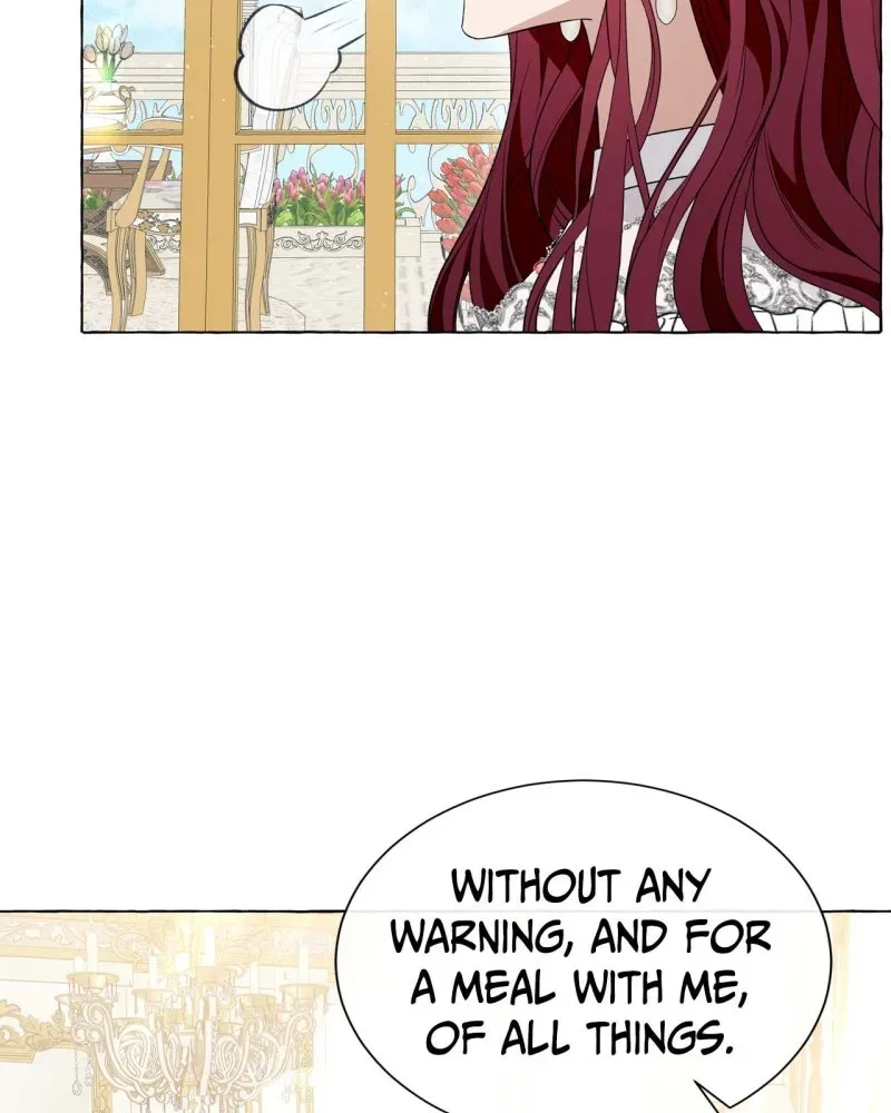 Special Re-Launch: Not YourTypical Reincarnation Story Chapter 16 page 12 - 