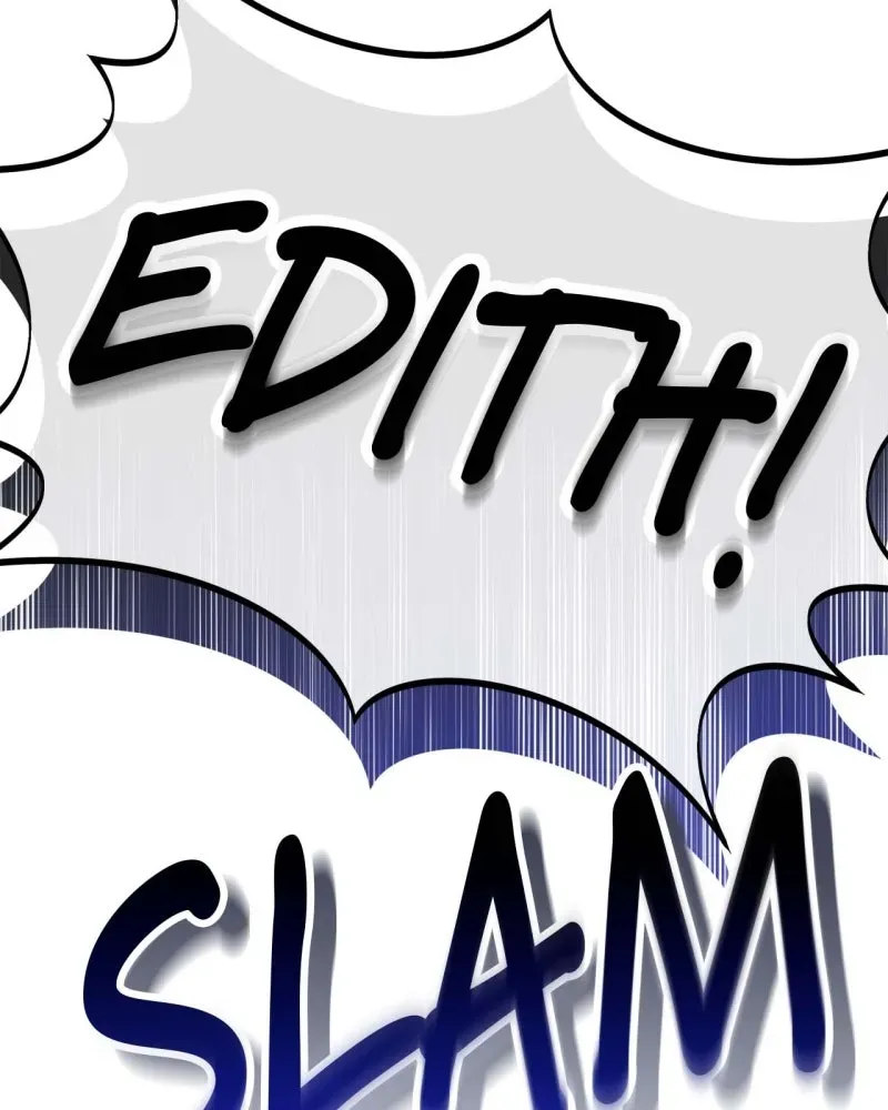 Special Re-Launch: Not YourTypical Reincarnation Story Chapter 16 page 111 - 
