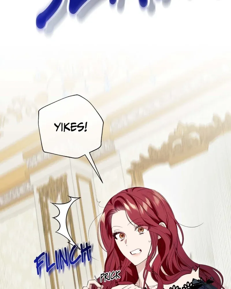 Special Re-Launch: Not YourTypical Reincarnation Story Chapter 16 page 112 - 