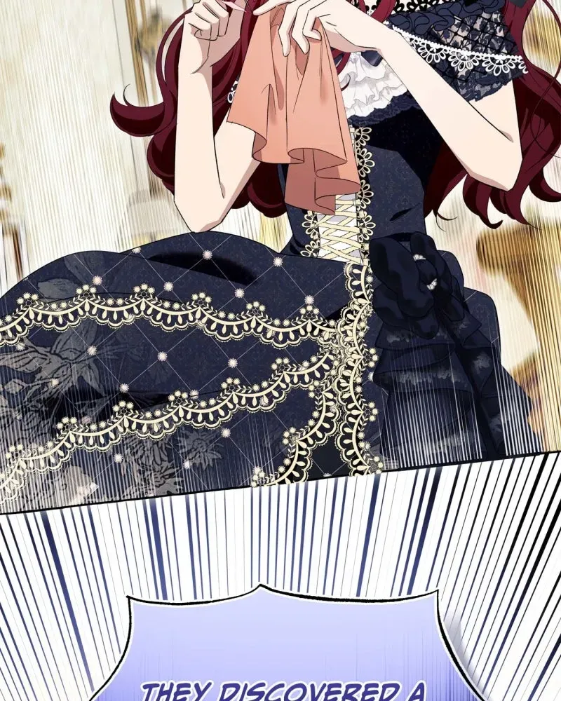 Special Re-Launch: Not YourTypical Reincarnation Story Chapter 16 page 113 - 