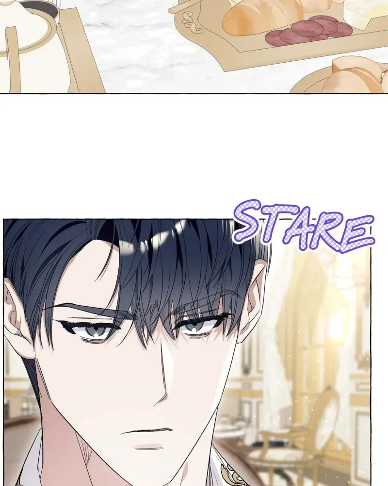 Special Re-Launch: Not YourTypical Reincarnation Story Chapter 16 page 14 - 