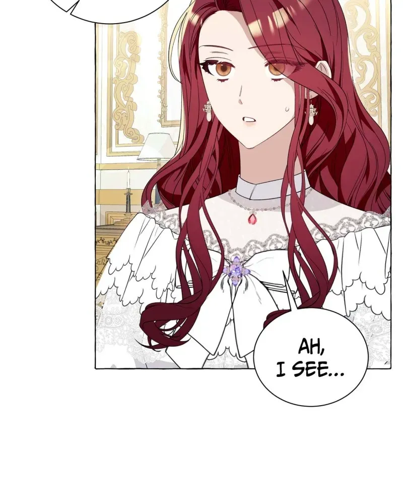 Special Re-Launch: Not YourTypical Reincarnation Story Chapter 16 page 16 - 