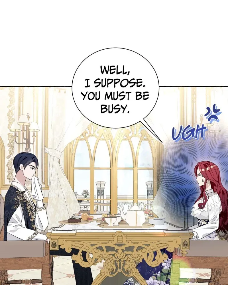 Special Re-Launch: Not YourTypical Reincarnation Story Chapter 16 page 17 - 