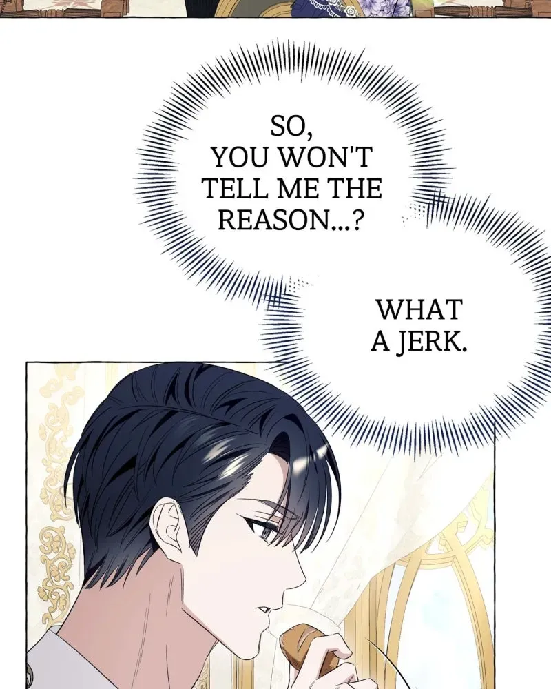 Special Re-Launch: Not YourTypical Reincarnation Story Chapter 16 page 18 - 
