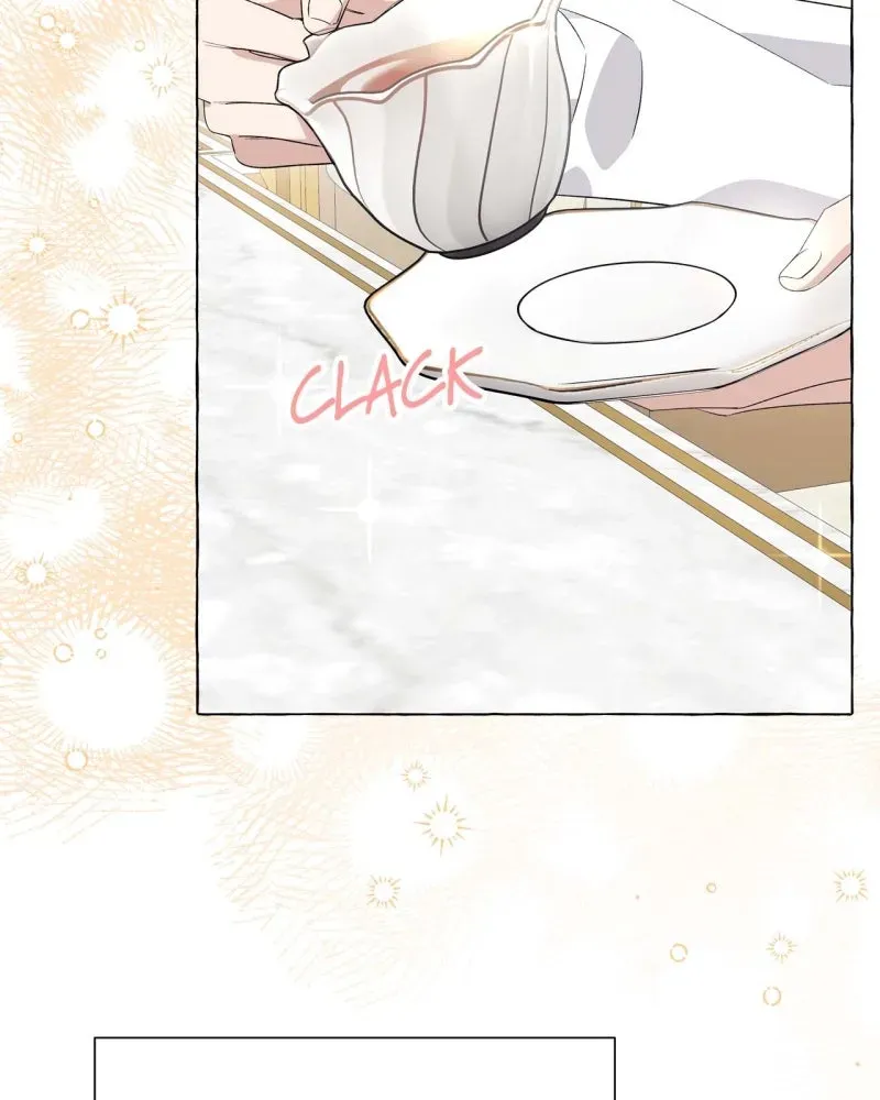 Special Re-Launch: Not YourTypical Reincarnation Story Chapter 16 page 3 - 