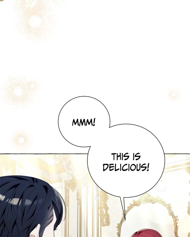 Special Re-Launch: Not YourTypical Reincarnation Story Chapter 16 page 27 - 