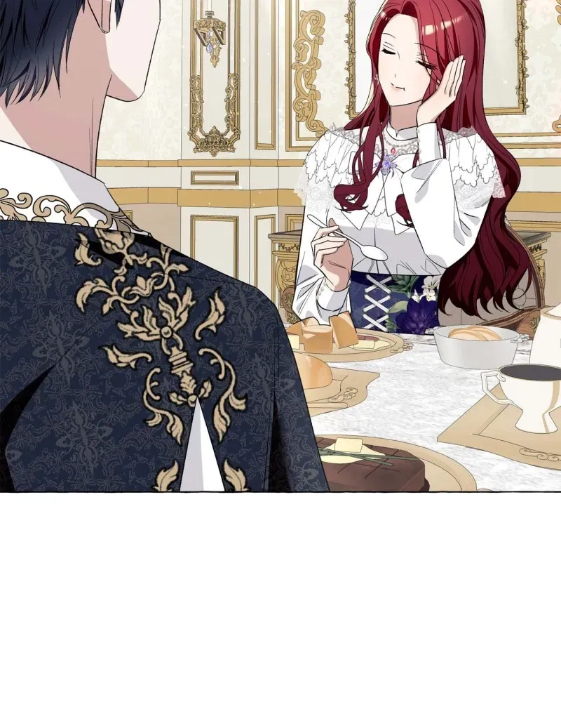 Special Re-Launch: Not YourTypical Reincarnation Story Chapter 16 page 28 - 